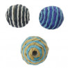 ACCESORIO DE HILO