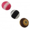 ACCESORIO DE HILO