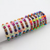 PULSERA DE HILO