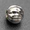 ACCESORIO DE METAL