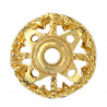 ACCESORIO DE METAL