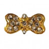 ACCESORIO DE METAL