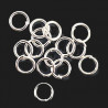 ACCESORIO DE METAL