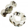 ACCESORIO DE METAL