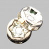 ACCESORIO DE METAL
