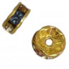 ACCESORIO DE METAL