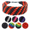PULSERA DE HILO