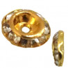 ACCESORIO DE METAL