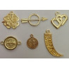 ACCESORIO DE CHAPA