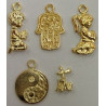 ACCESORIO DE CHAPA