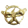 ACCESORIO DE CHAPA