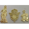 ACCESORIO DE CHAPA