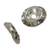ACCESORIO DE METAL