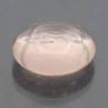 GEMA DE VIDRIO