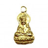 ACCESORIO DE CHAPA