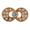 ACCESORIO DE METAL