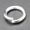 ACCESORIO DE METAL