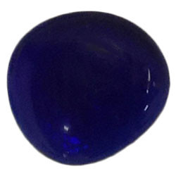 GEMA DE VIDRIO