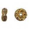 ACCESORIO DE METAL / CRISTAL