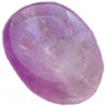 GEMA DE VIDRIO