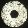 ACCESORIO DE METAL