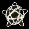 ACCESORIO DE METAL