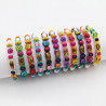 PULSERA DE HILO