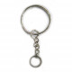 ACCESORIO DE METAL