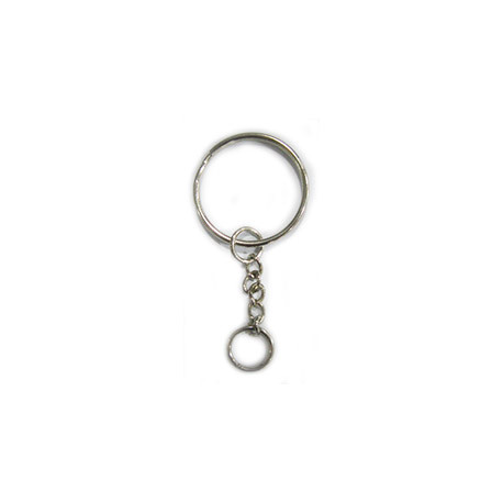 ACCESORIO DE METAL