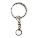 ACCESORIO DE METAL