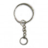 ACCESORIO DE METAL