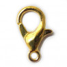 ACCESORIO DE CHAPA