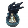 DIFUSOR DE CERAMICA