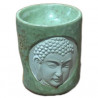 DIFUSOR DE CERAMICA