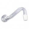 ACCESORIO DE PIPA