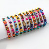 PULSERA DE HILO