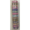 PULSERA DE PIEL