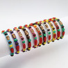 PULSERA DE HILO