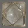 ACCESORIO DE METAL