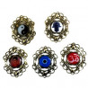 ACCESORIO DE METAL