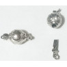 ACCESORIO DE METAL