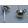 ACCESORIO DE METAL