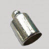 ACCESORIO DE METAL
