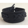 PULSERA DE PIEL