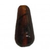 ACCESORIO DE ACRILICO