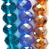 HILO DE CRISTAL