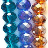 HILO DE CRISTAL