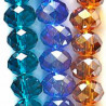 HILO DE CRISTAL