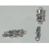 ACCESORIO DE METAL