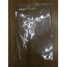 BOLSA DE CELOFAN